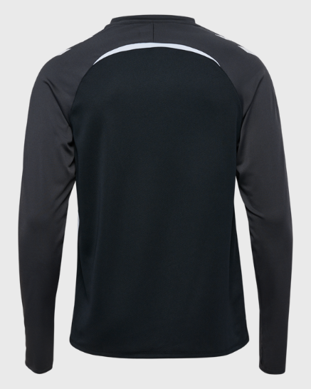 Coaches – Crew