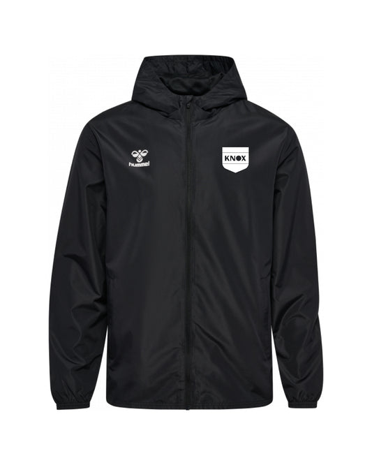 Coaches – All Weather Jacket