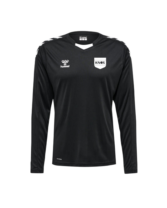 Coaches – Longsleeve