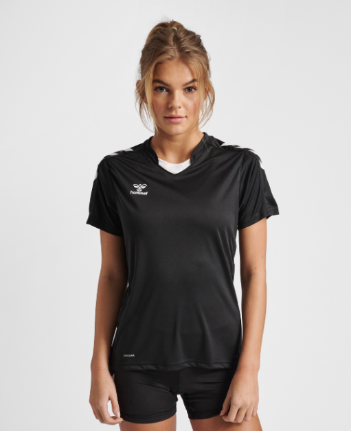Coaches - WOMENS Short Sleeve