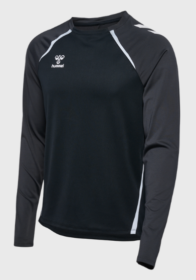 Coaches – Crew