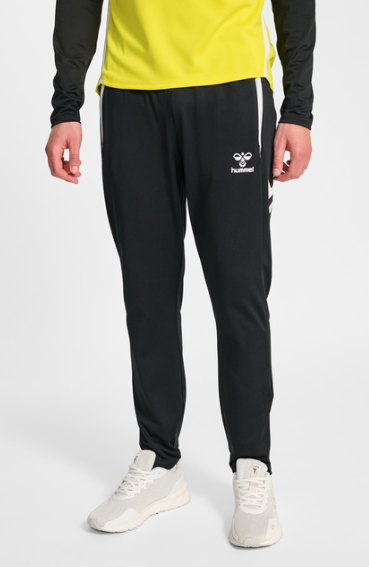 Coaches – MENS Pants