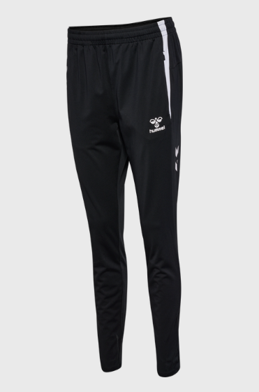 Coaches – WOMENS Pants