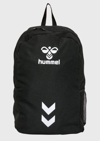Coaches – Backpack