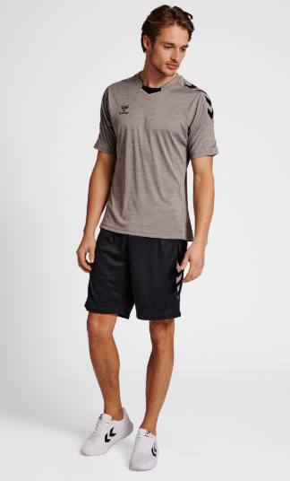 Coaches – Shorts
