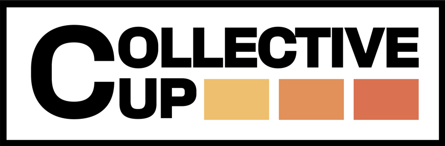 Collective Cup FA Registration