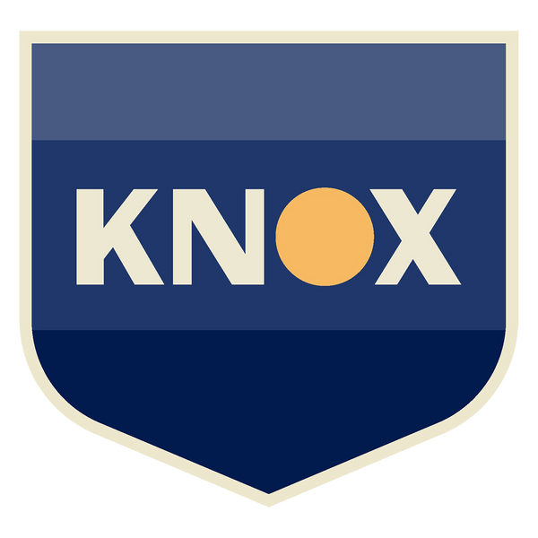 One Knox Collective